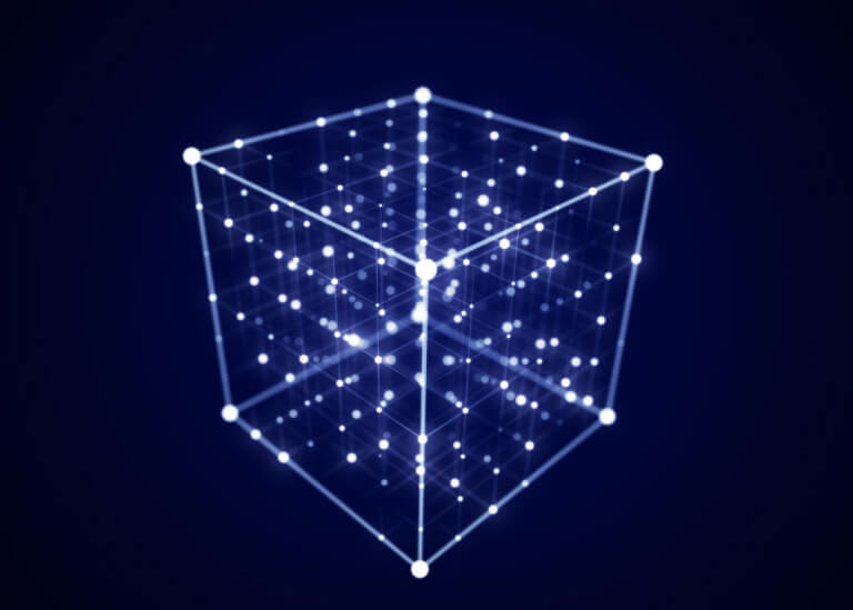 Interoperability in DeFi: Connecting Multiple Blockchain Networks